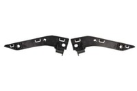 Blic 5504-00-5516930P StoßStangenhalter Halter StoßStange Vorne FüR Peugeot 2008