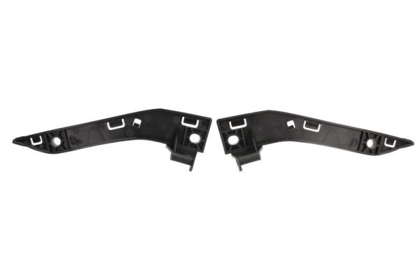 Blic 5504-00-5516930P StoßStangenhalter Halter StoßStange Vorne FüR Peugeot 2008-image