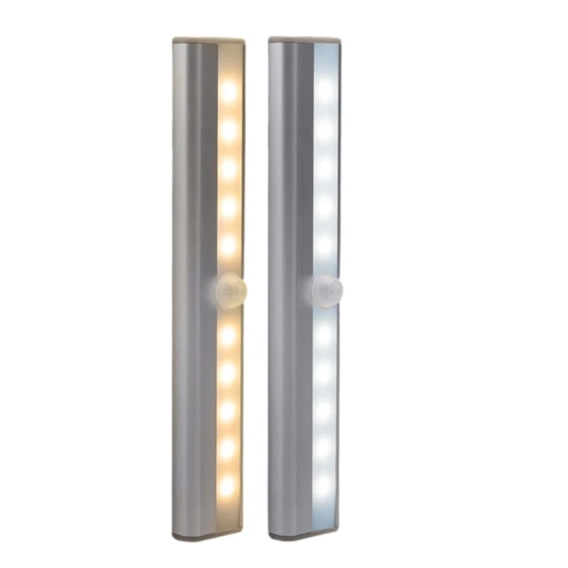 Battery step lights deals