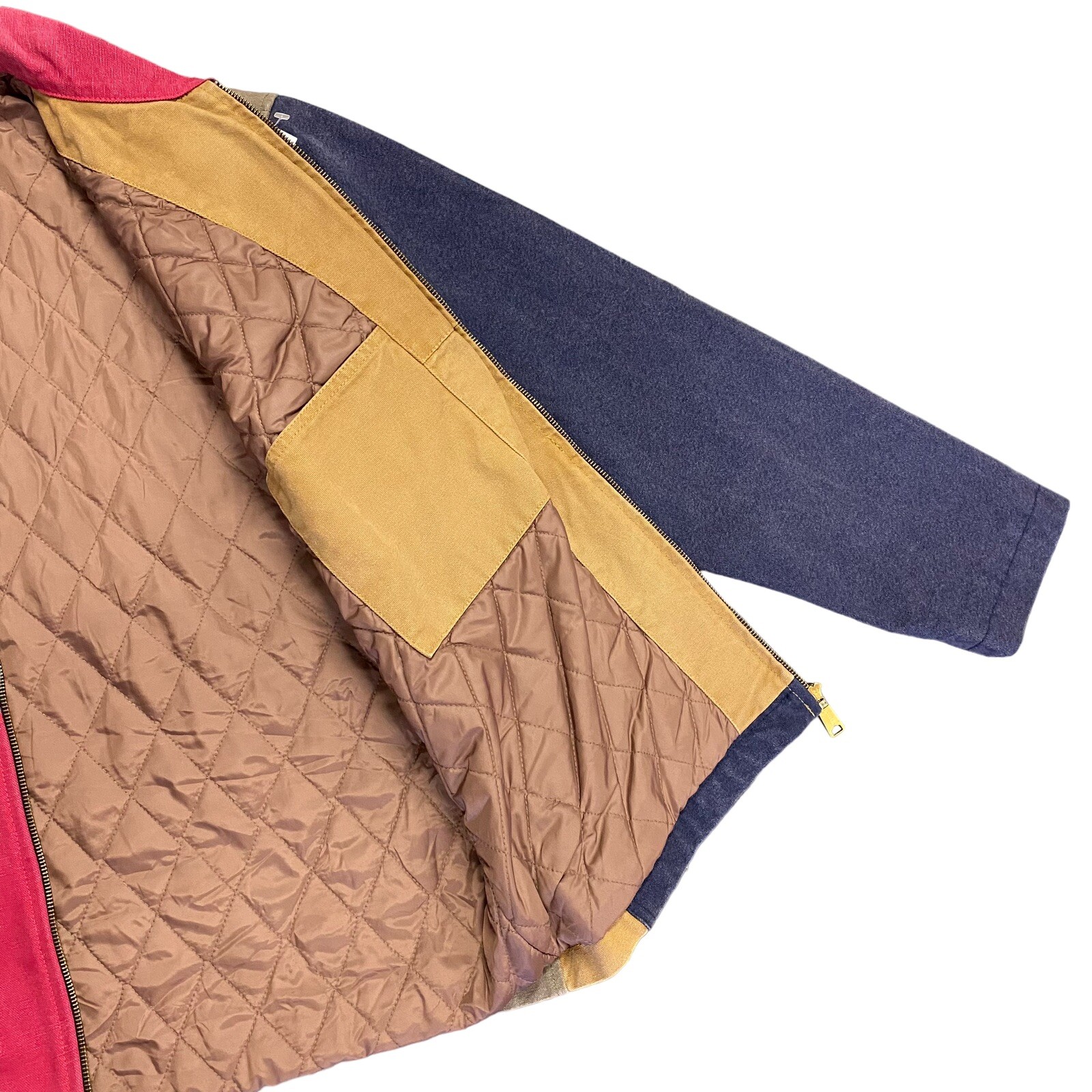 american madness carhartt