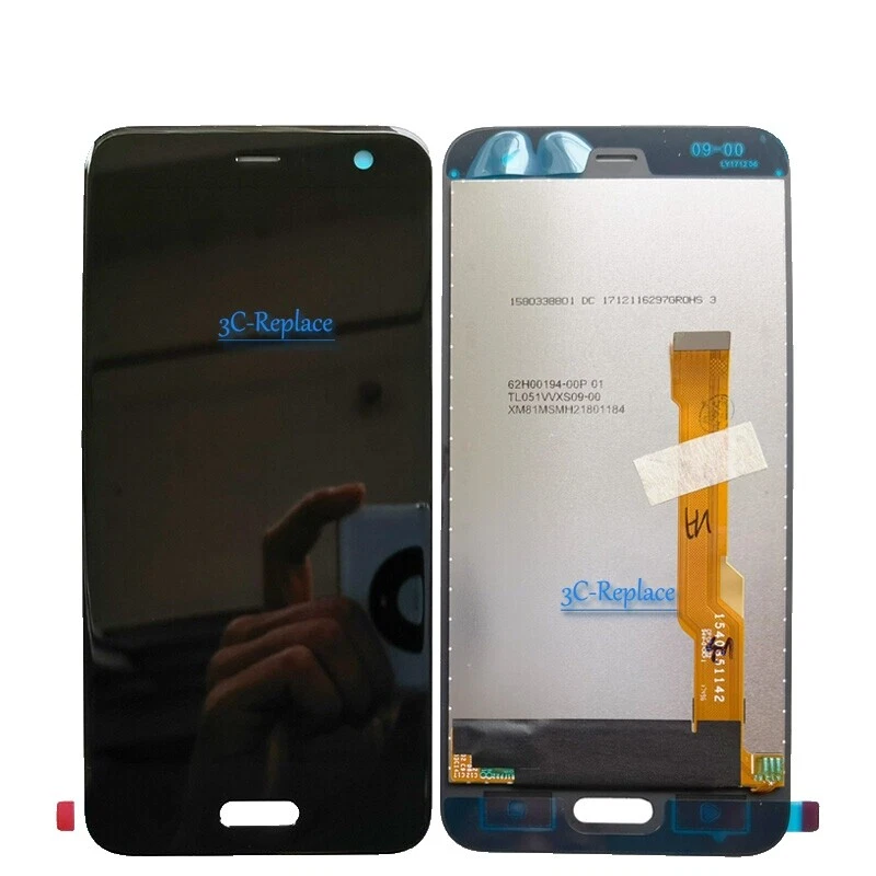 Pantalla de celular HTC: piezas pantallas LCD para HTC