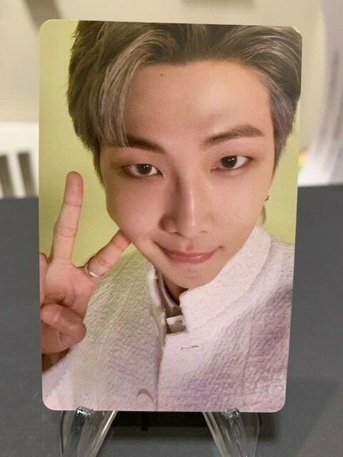 ★8周年記念★ BTS FESTA calendar s-l400.jpg