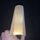 Picture 5 of 15