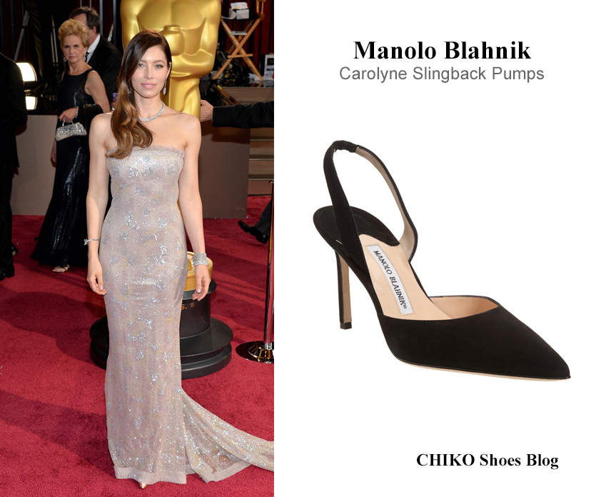 New Manolo Blahnik RAGANGISLI 70 Carolyne Pump Leather New Manolo Blahnik RAGANGISLI 70 Carolyne Pump Leather