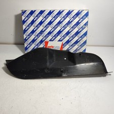Moteur Fiat 128