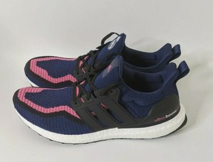 Las Ace Purecontrol llegan a la calle con su versión Ultra Boost - Blogs -  Fútbol Emotion