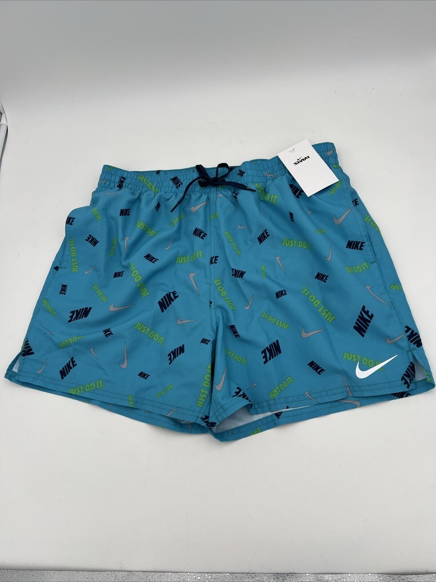 New Nike Mens 