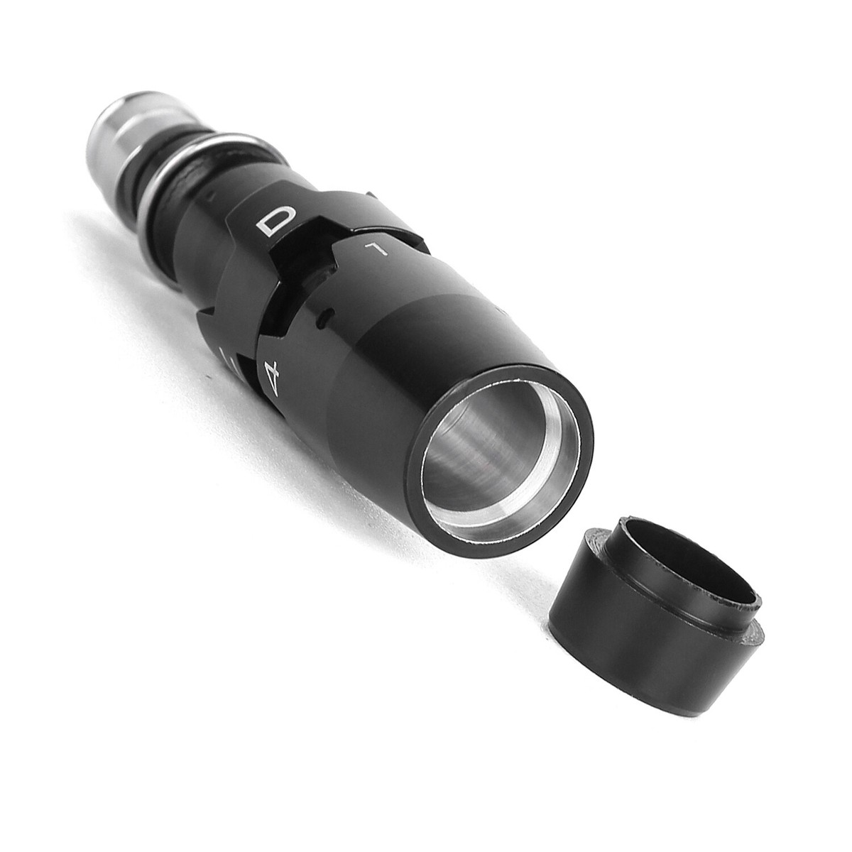 NEW .370" Hybrid Adapter Sleeve For Titleist GT, TSR, TSi, TS3, TS2, 818 Clubs - Fits Right & Left Hand, Golf Club Trader Brand 7 thumbnail image