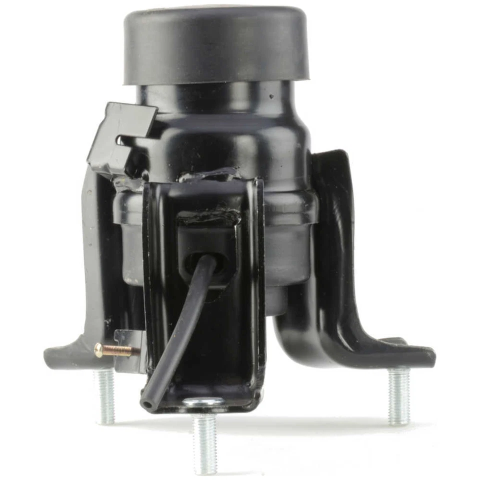 Engine Mount fits 2001-2003 Toyota Highlander  AUTOPRIDE/ANCHOR - Image 2 of 4