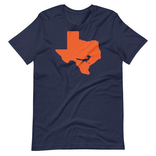 UTSA Roadrunners Shirt, UTSA, Roadrunners, San Antonio Shirt, Tailgating Tee