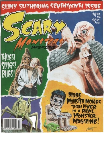 The Monsters Know What They're Doing: Combat Tactics for Dungeon [Royal  Edition] | eBay
