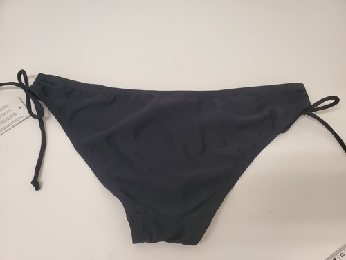 Halcurt Womens Swimming Bikini size M - Picture 5 of 5