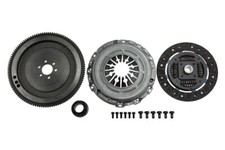 Kit d'embrayage Seat EXEO