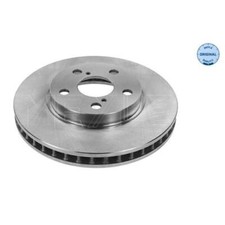 Disque de frein Toyota CARINA