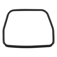Febi ÖLwannendichtung Renault 12012