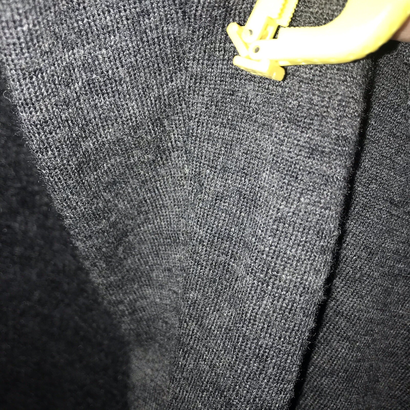 Picture 6 of 12