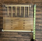 Picture 7 of 7