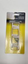 Sliding Door Guide Prime Line N 6563 box of 2