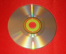 Tennis 2K2 (Sega Dreamcast, 2001)-Complete