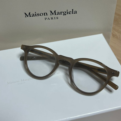 【Gentle Monster x Maison Margiela】★MM116-C1★送料・関税込 11001_MM116_01_LOOKBOOK_3.jpg