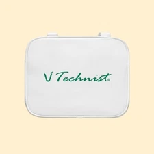 Technist Multi-Functional Badminton Bag Unisex Sports Accessory Pouch TNB6572