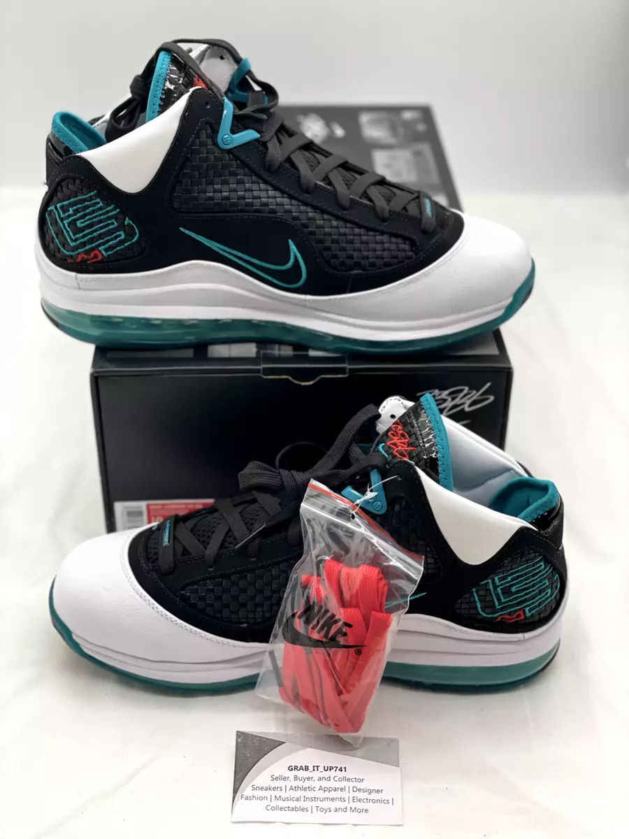 Nike shoes lebron james cheap 2019