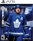 NHL 22 - Sony PlayStation 5