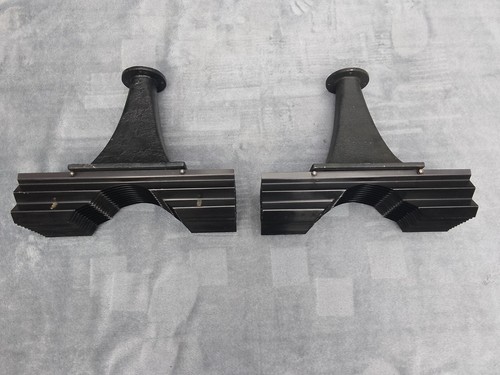 JBL 2309 horn + JBL 2310 lens pair - Zdjęcie 10 z 15