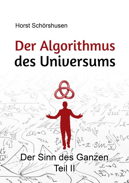 der-algorithmus-des-universums-von-horst-sch-rshusen-2021-taschenbuch