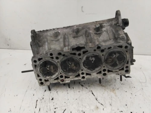 038103373 Zylinderkopf R. für SEAT IBIZA (6L1) * 1608911 - Bild 6 von 6