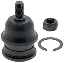 Suspension Ball Joint Mevotech GK90691 fits 00-06 Hyundai Accent