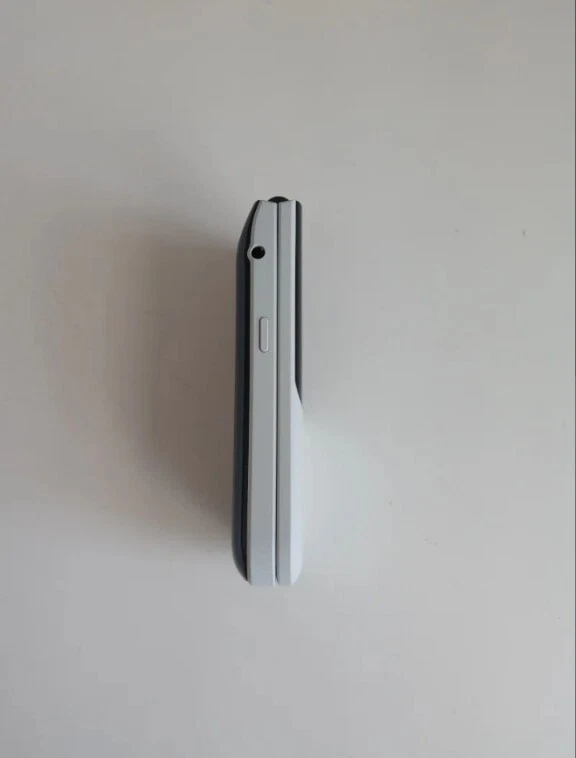 Nokia 2720 Flip 4g dual sim - Immagine 3 di 4