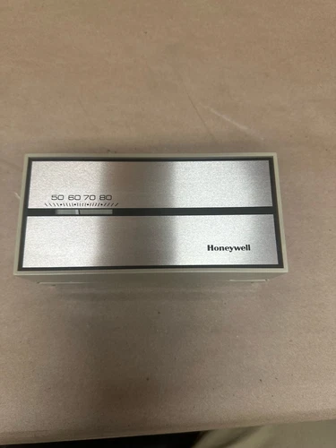 Honeywell Tradeline - T874C1018 - Multistage Thermostat 24V