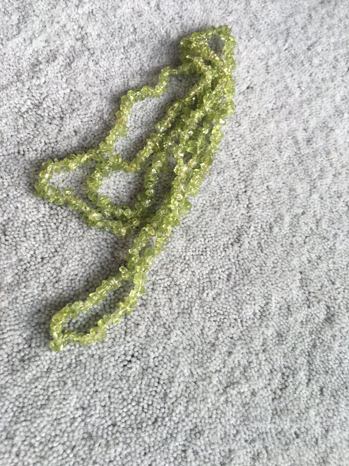 Bild 1 von 5