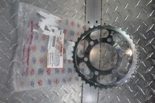 JT Sprockets Motorcycle Parts for Kawasaki Ninja ZX12R for sale | eBay