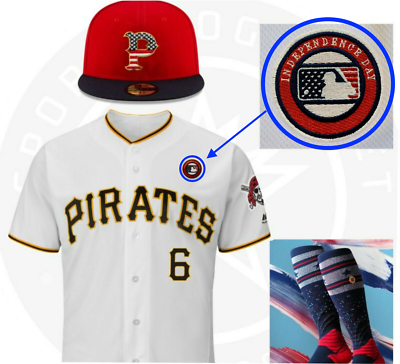Mlb Teams White Sox 4th Of July Jersey 4th Of July Independence