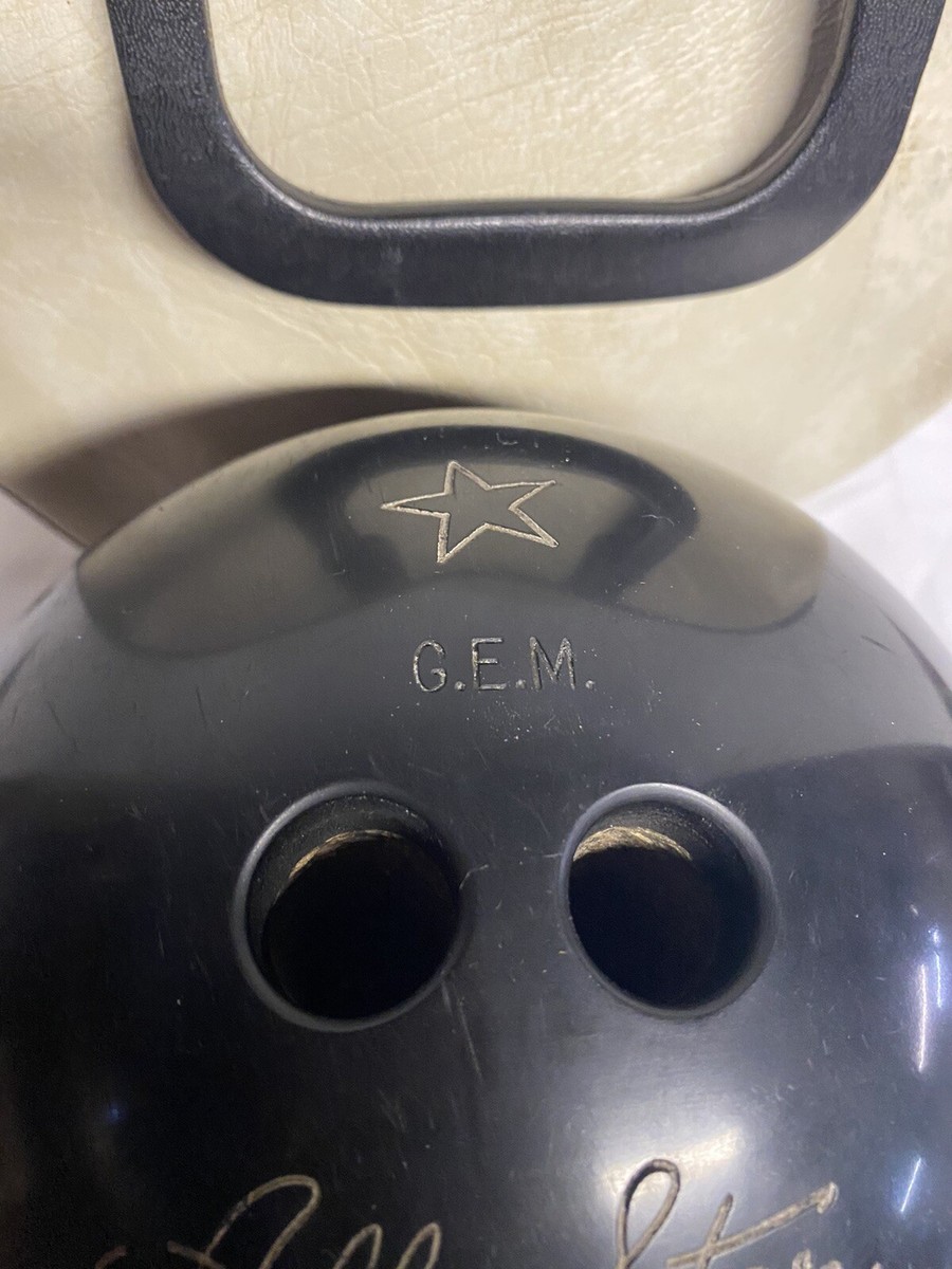 新品 未使用‼️ 早い者勝ち‼️Brunswick STELLAR 15ポンド 新品 未使用‼️ 早い者勝ち‼️Brunswick STELLAR 15ポンド
