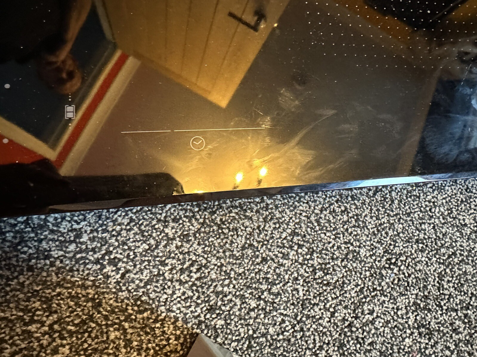 neff induction hob 90cm eBay