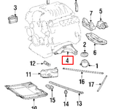 s-l400.jpg