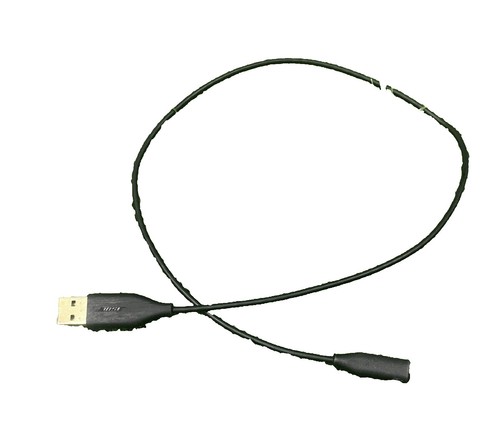 Cavo di programmazione USB, cavo di programmazione
