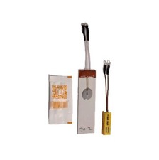 Ricambi Per GHD Max ss5.0 Resistenza  + NTC + Termofusibile  Salon ss4