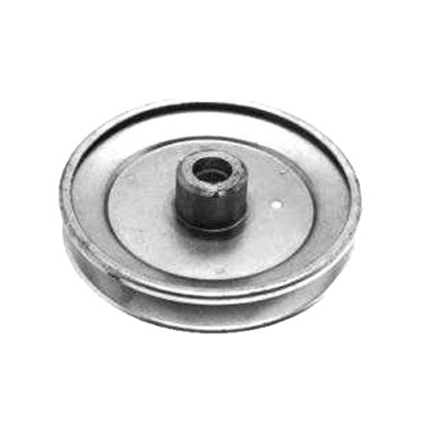 Antriebsscheibe Riemenscheibe für Ering M91943 Murray 91943 91769
