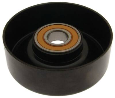 Pulley Tensioner FEBEST 0187-2UZFE OEM K04792112AE