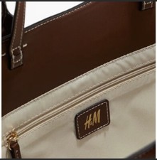 Las mejores ofertas en H&M Bolsas para Mujeres