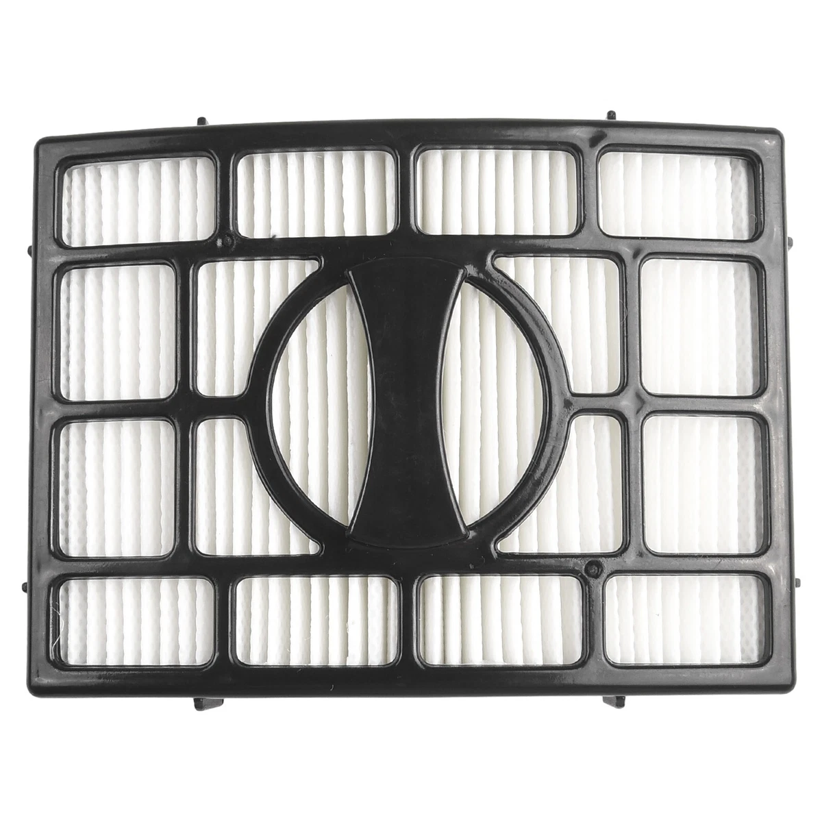 Filter For Shark Vacuum UV725 ZU561 ZU562 ZU572 ZD400 ZD402 Part XFFK560  Upgrade | eBay