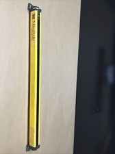 STI MS4320BX MINISAFE LIGHT CURTAIN TRANSMITTER 714F53FML