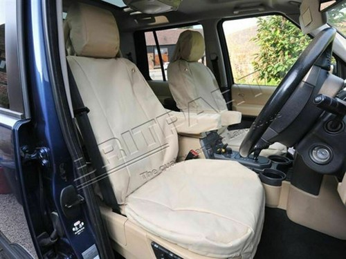 Land rover arena Land rover arena