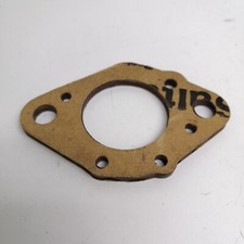 Carburateur Fiat 128