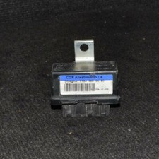 Pompe à essence Citroen JUMPER