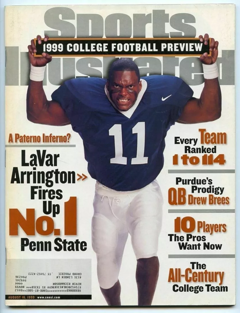Penn state 16 jersey sale